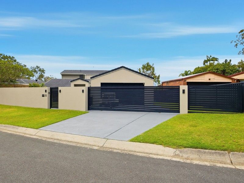 real estate Gold Coast