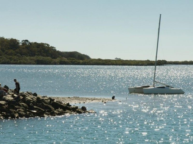 real estate Brisbane