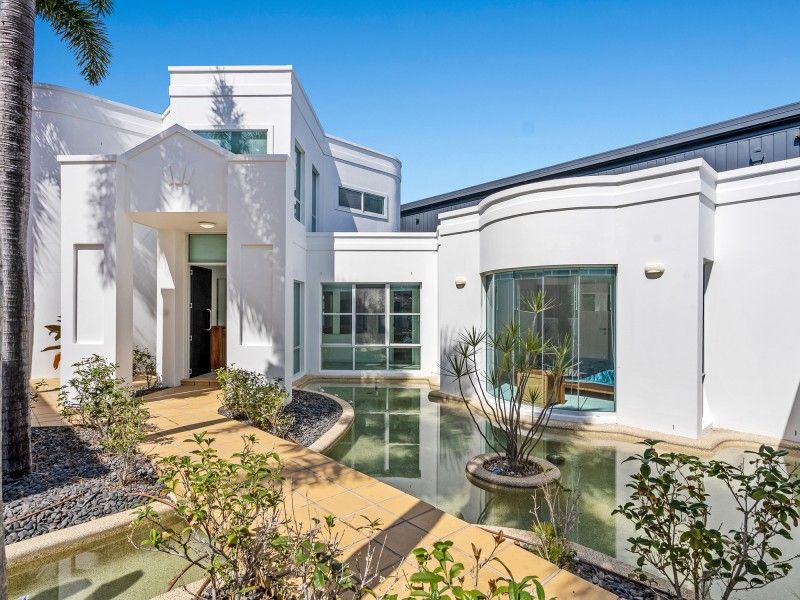 real estate Gold Coast