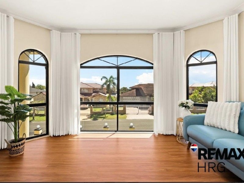 real estate Brisbane