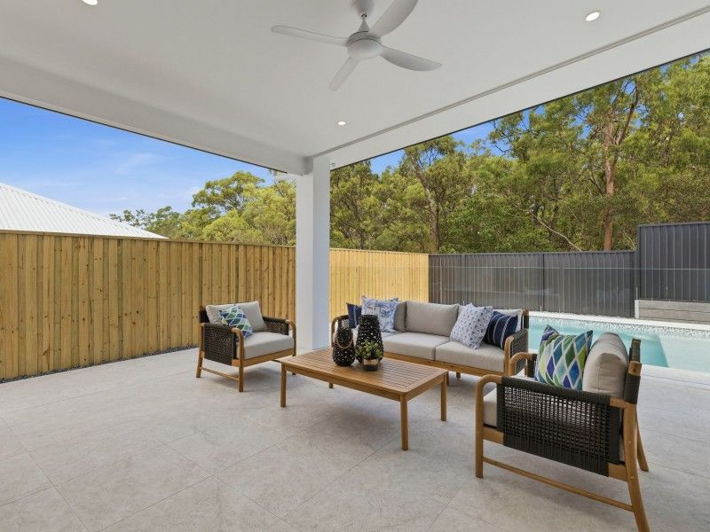 real estate Brisbane