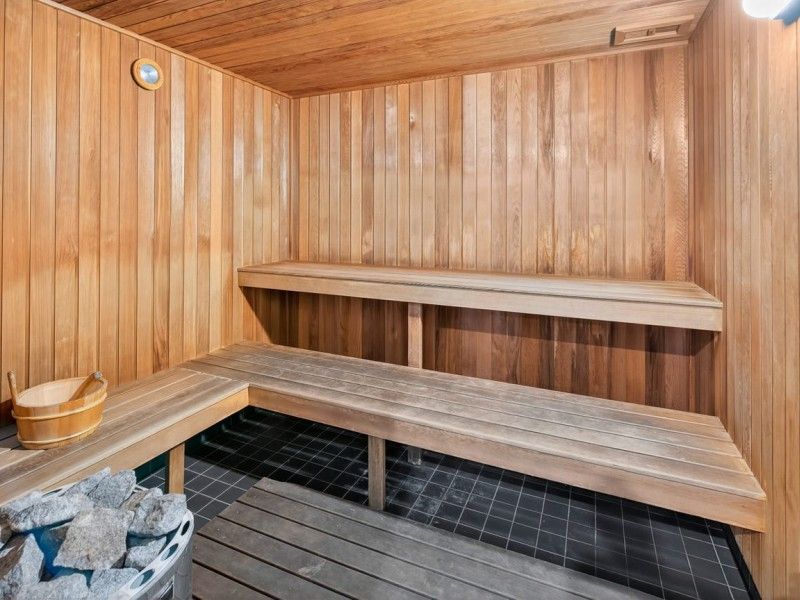 real estate Gold Coast