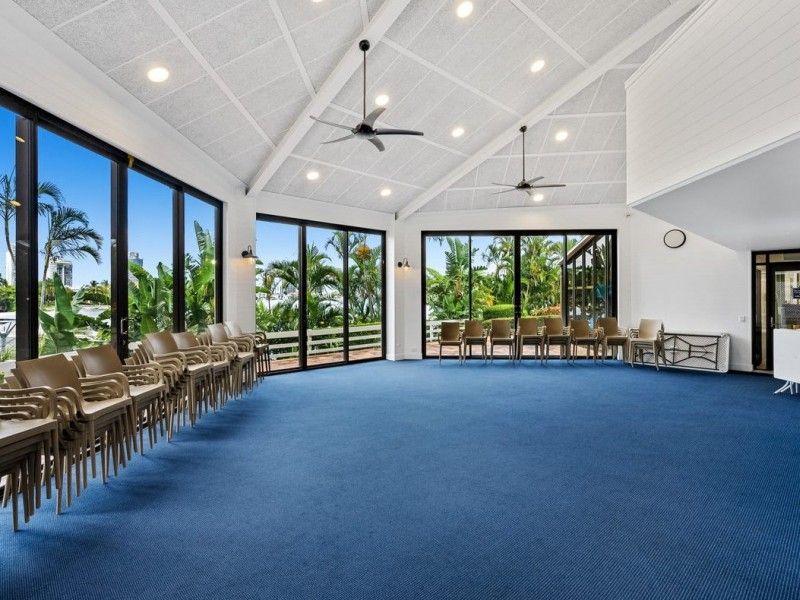 real estate Gold Coast