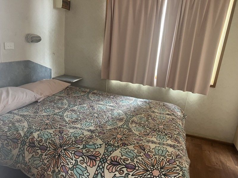 Hospitality Central NSW