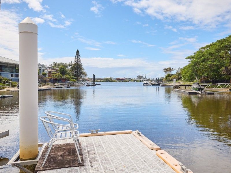 real estate Gold Coast