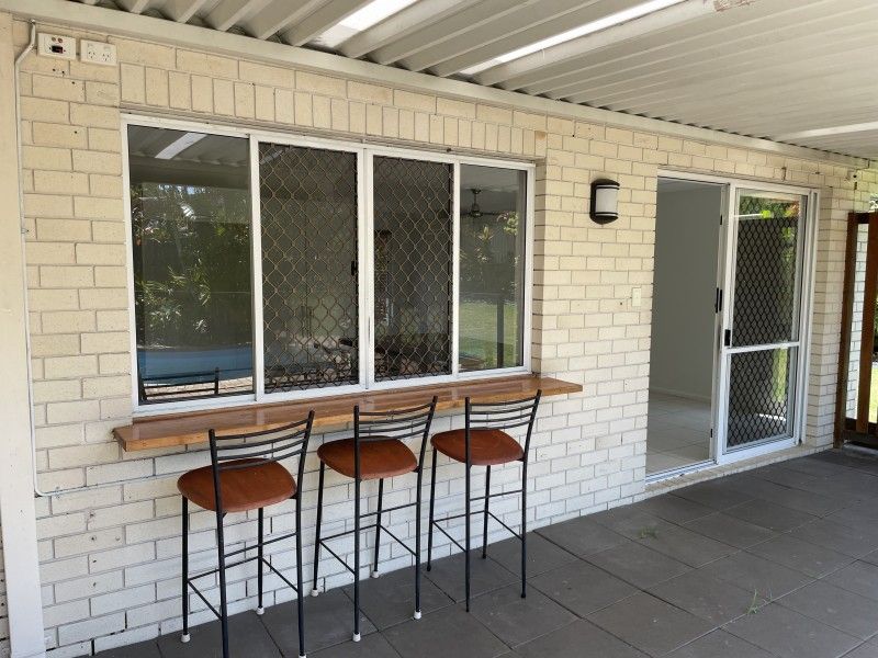 rental property Sunshine Coast