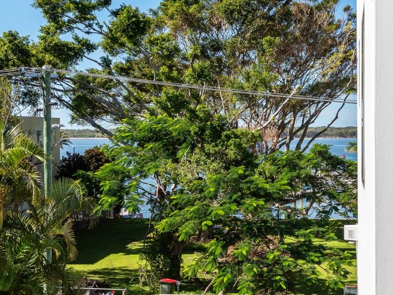 real estate Gold Coast