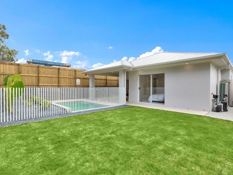 real estate Brisbane