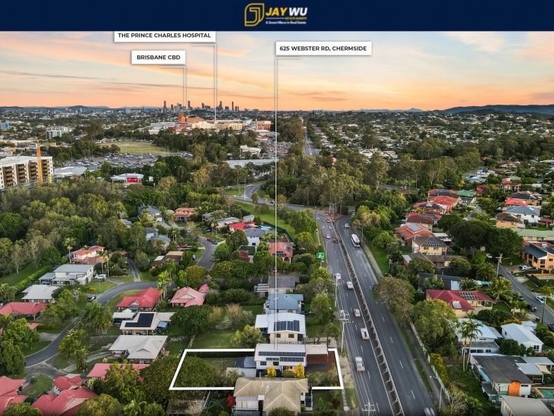 real estate Brisbane