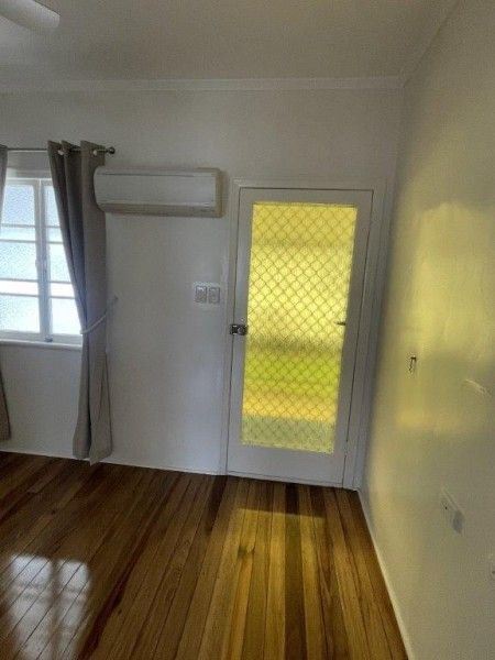 rental property Mackay
