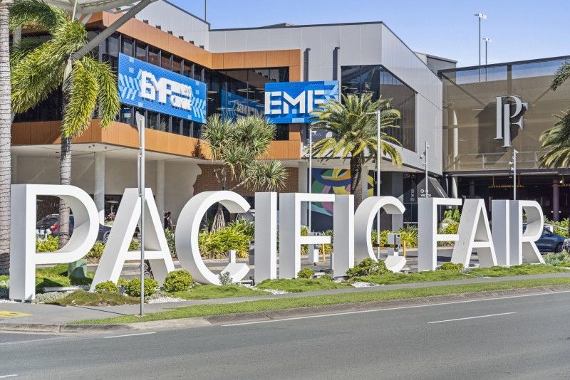 rental property Gold Coast