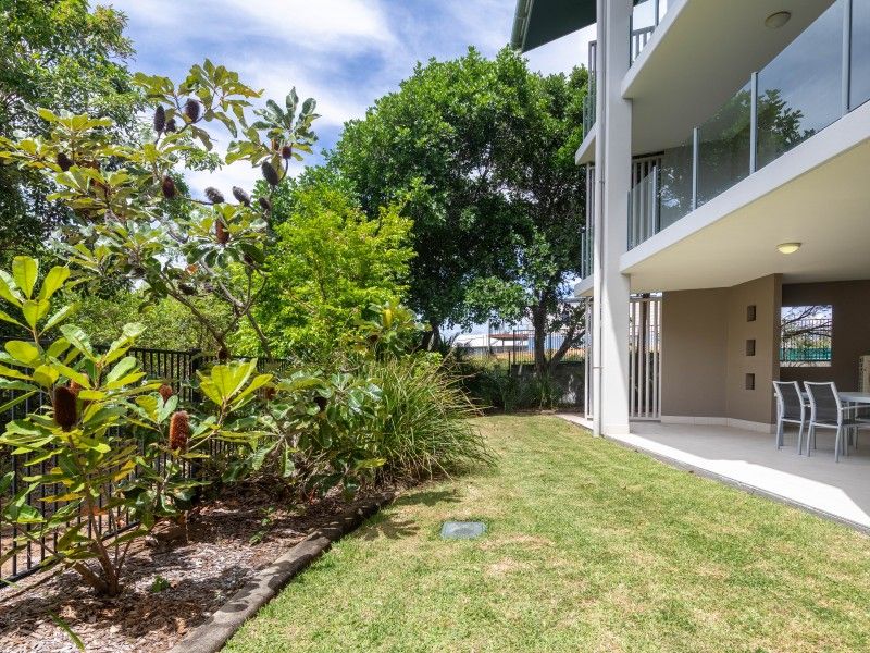 real estate Wide Bay