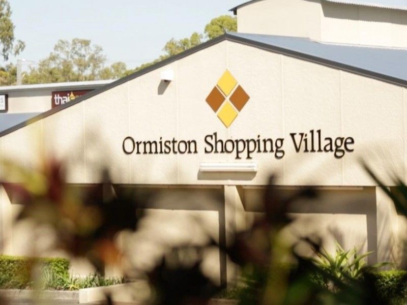 real estate Brisbane