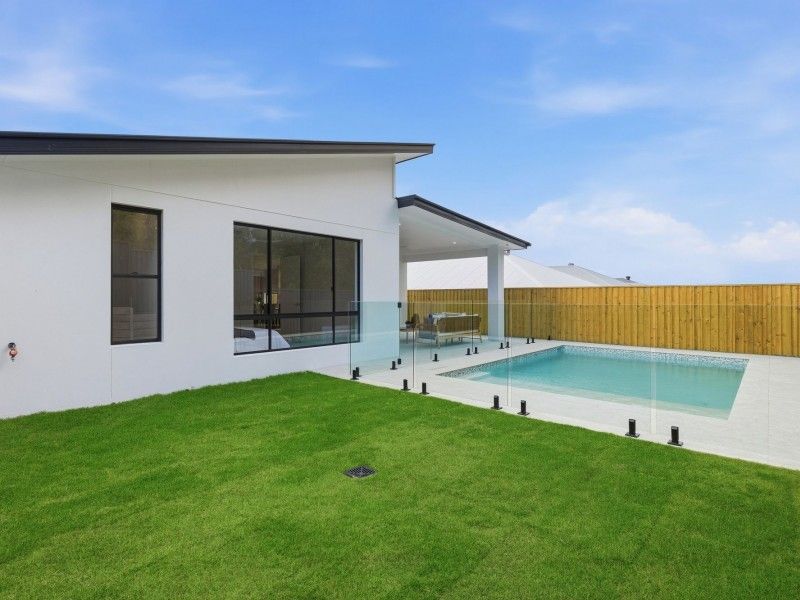 real estate Brisbane