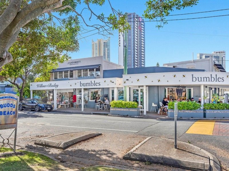 real estate Gold Coast