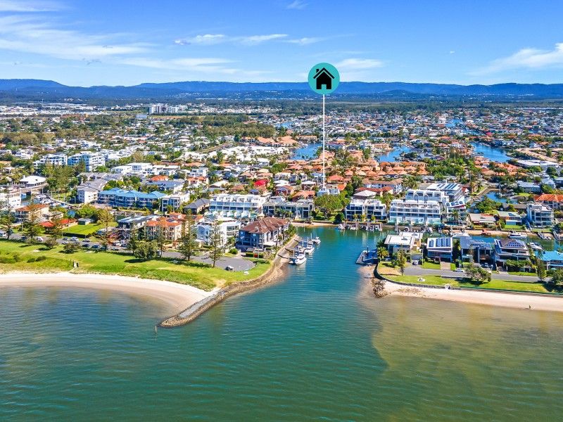 real estate Gold Coast