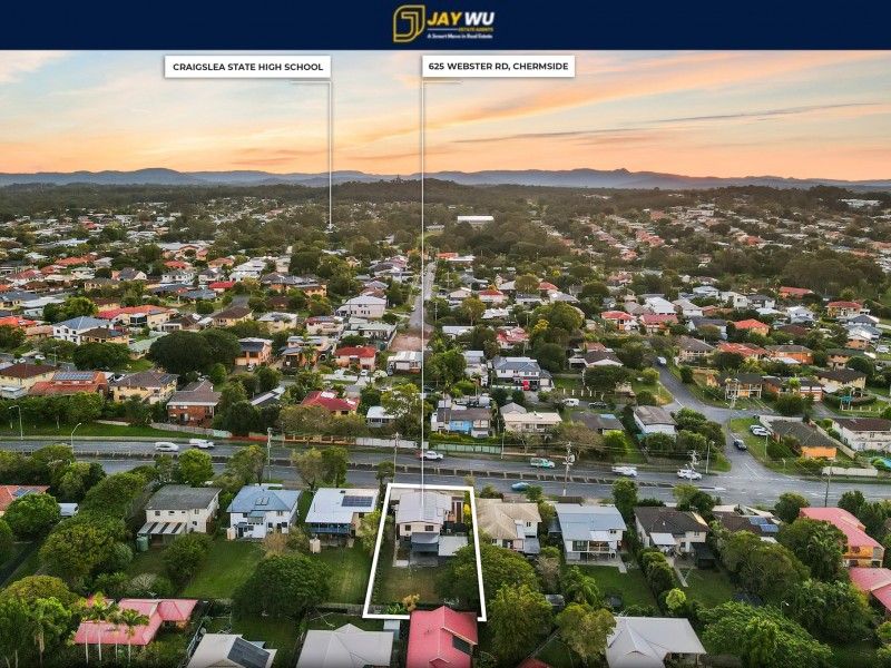 real estate Brisbane