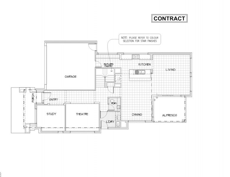 rental property Gold Coast