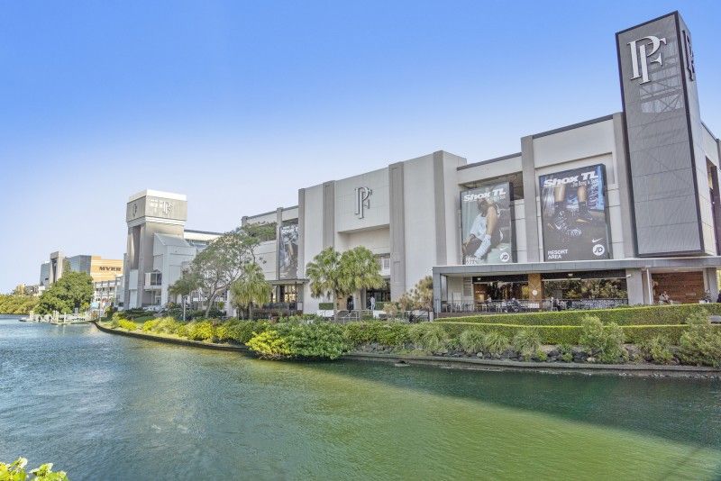 rental property Gold Coast