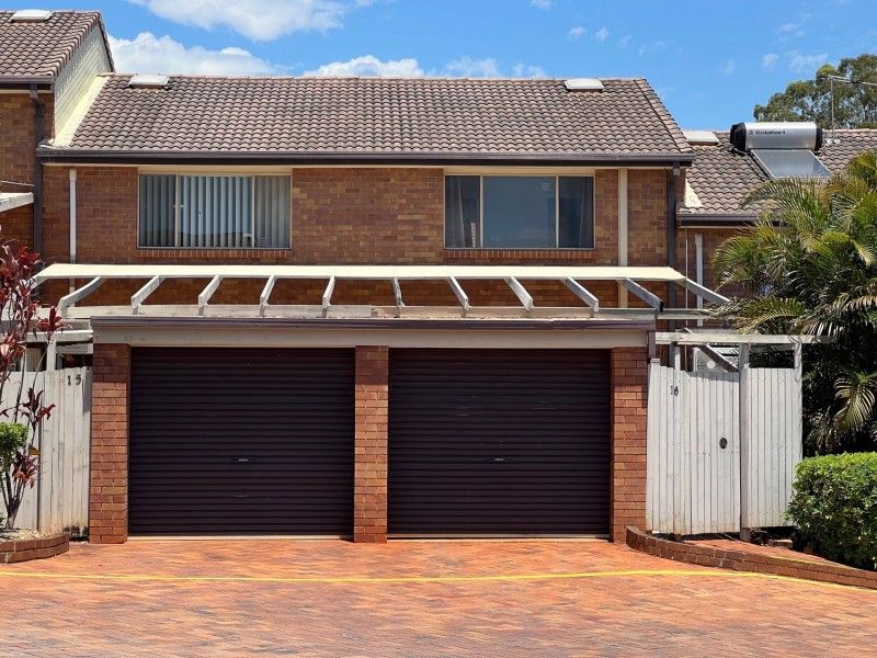 real estate Brisbane