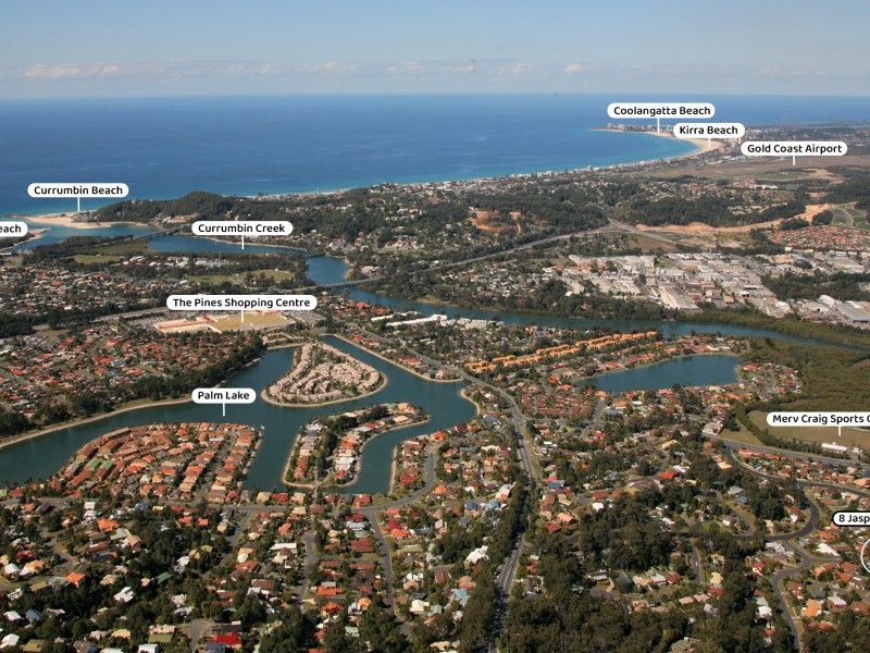 real estate Gold Coast