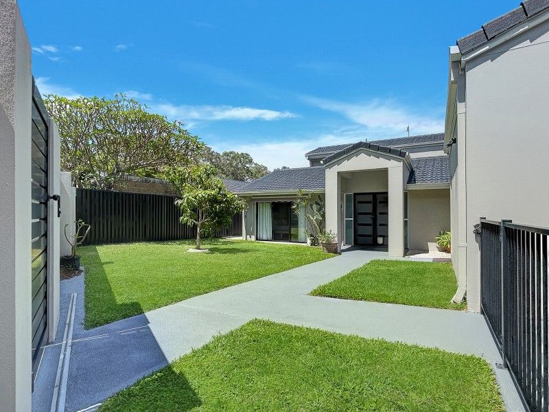 real estate Gold Coast