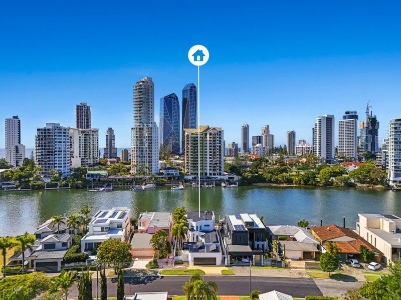 real estate Gold Coast