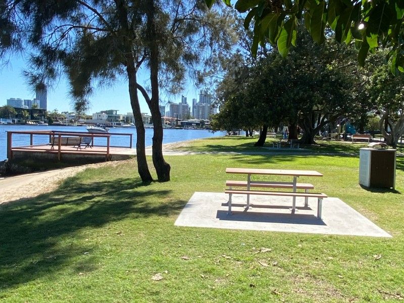 real estate Gold Coast