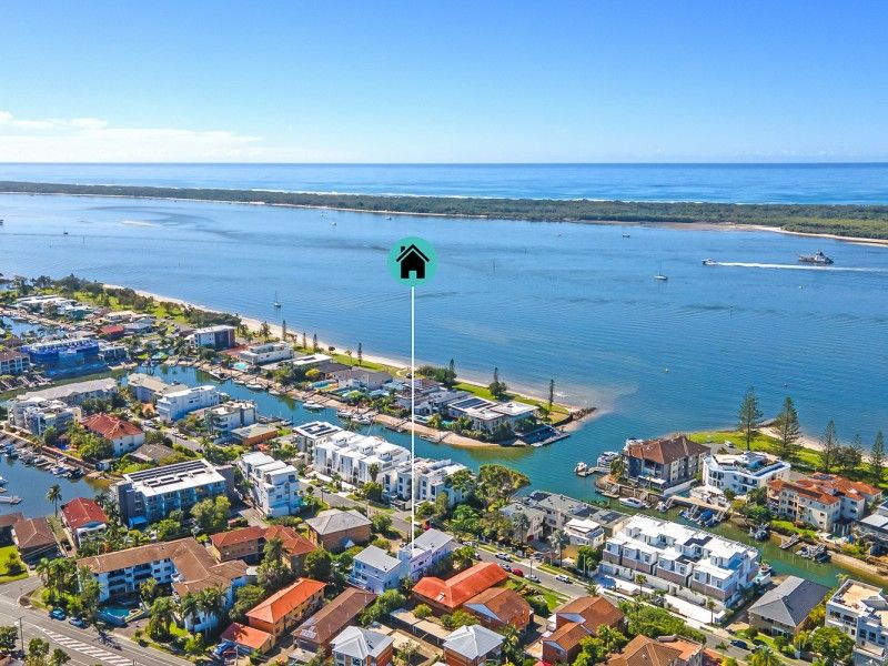 real estate Gold Coast