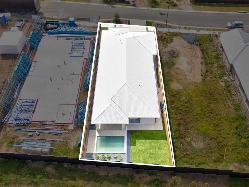 real estate Brisbane