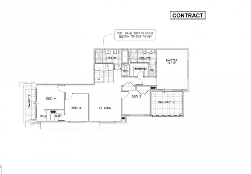rental property Gold Coast