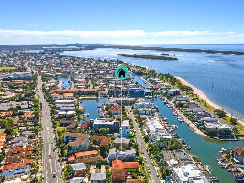 real estate Gold Coast