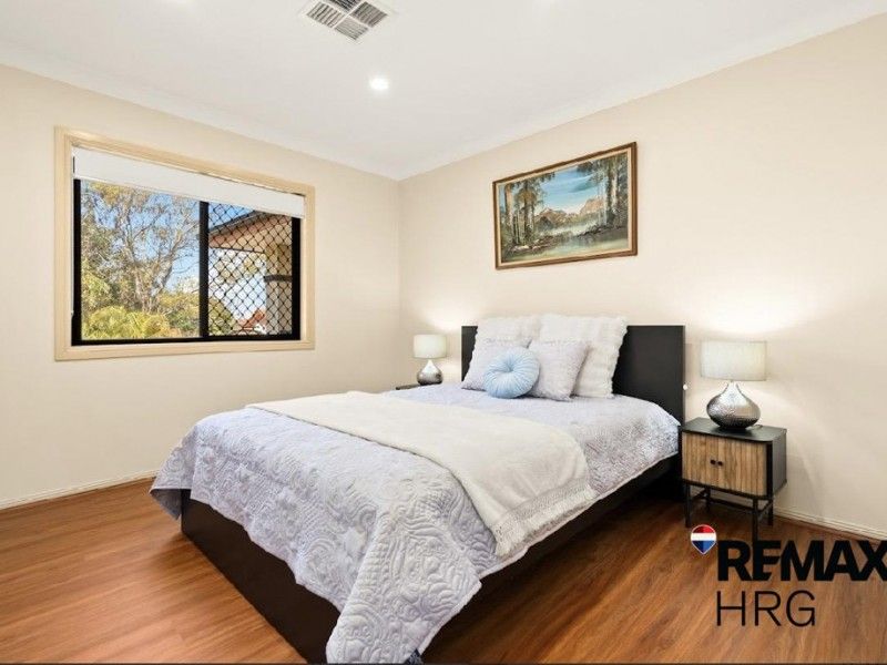 real estate Brisbane