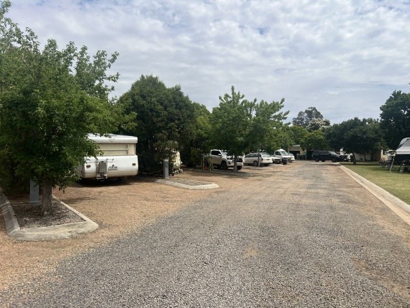 Hospitality Central NSW