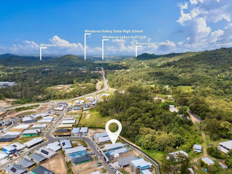 real estate Brisbane