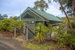 Listing Photograph
