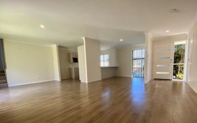 rental property Gold Coast