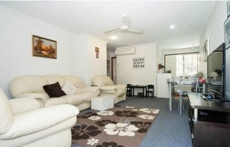 rental property Gold Coast