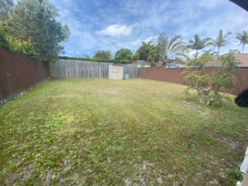 rental property Gold Coast