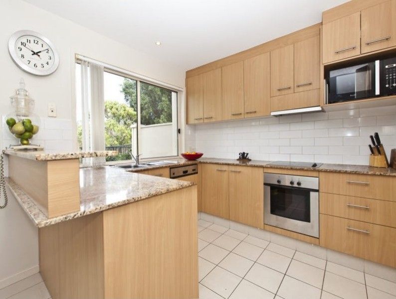 rental property Gold Coast