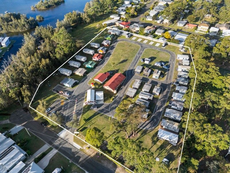 hospitality Wollongong