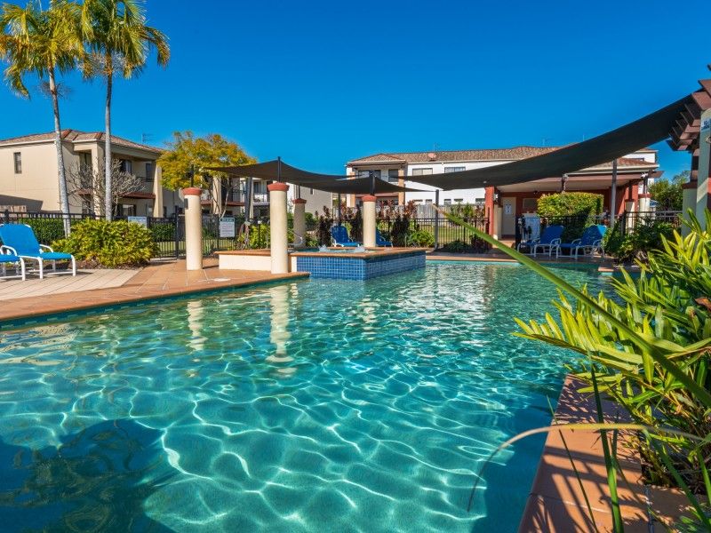 Management Rights Gold Coast