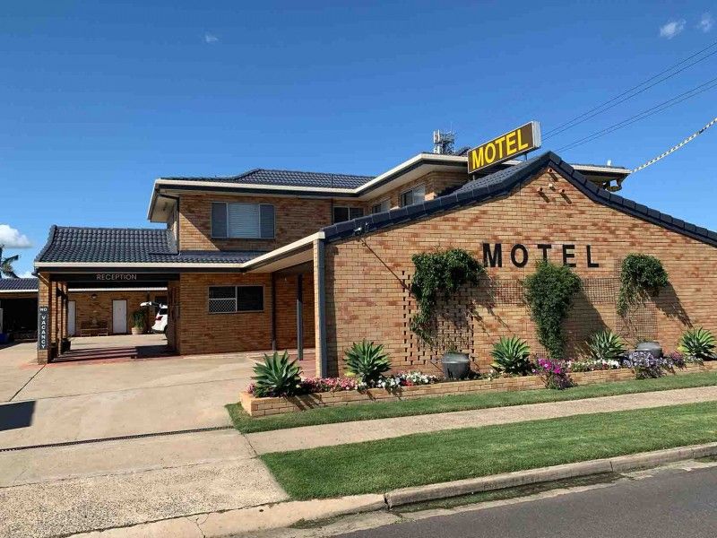 hospitality Northern NSW