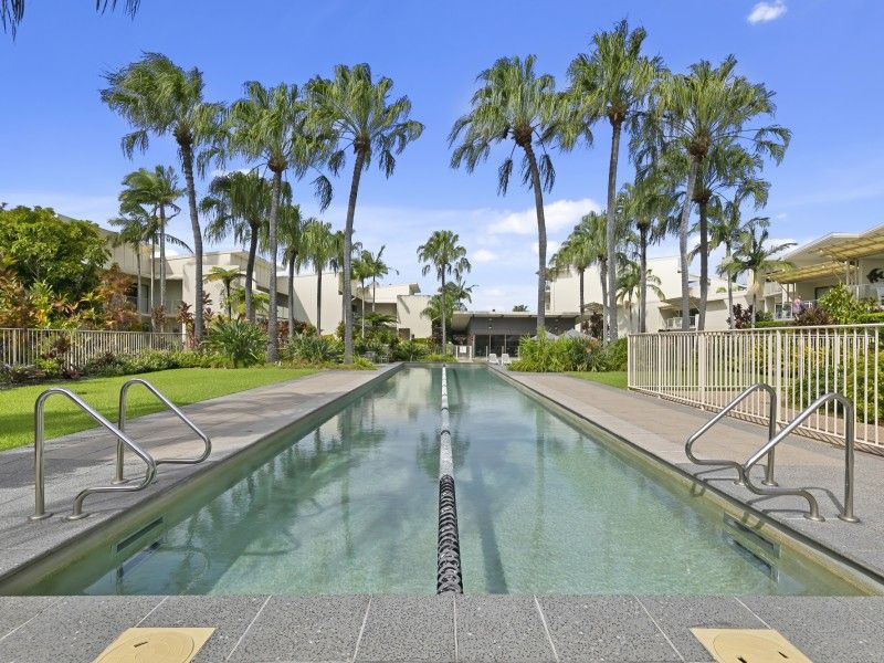 Management Rights Sunshine Coast