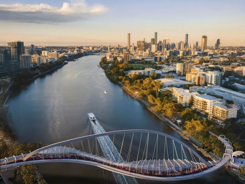 Management Rights Brisbane