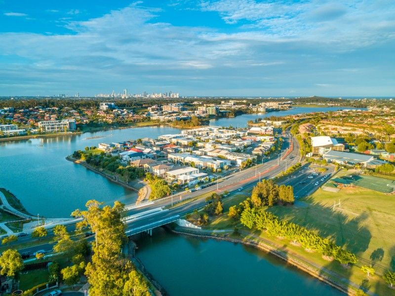 Management Rights Gold Coast