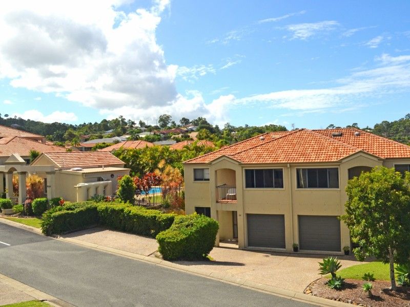 Management Rights Gold Coast