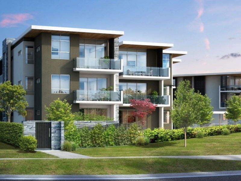 Management Rights Gold Coast