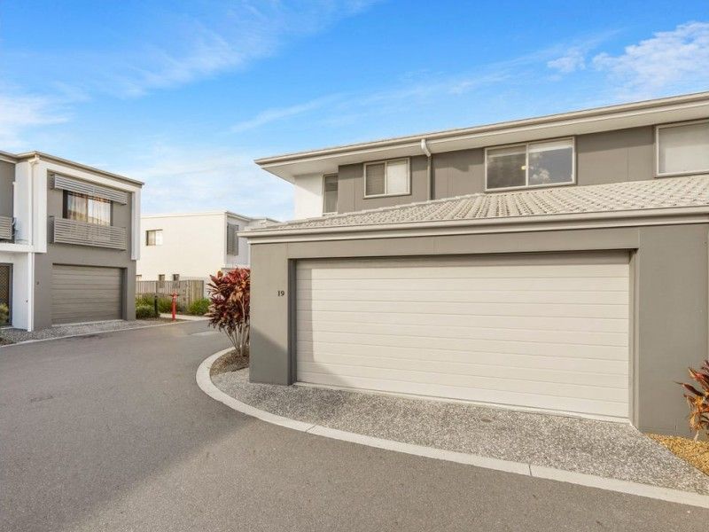 Management Rights Brisbane