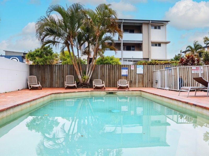 Management Rights Sunshine Coast